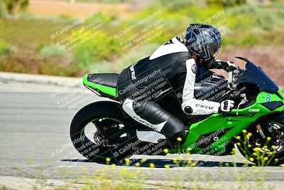 media/Apr-21-2024-TrackXperience (Sun) [[1a8d4e68db]]/Level 2/Session 2 (Turns 3 4 and 5)/
